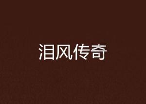 口红颜色怎么选?怎么挑选适合自己的口红颜色?-一个专业的红迪网平台
