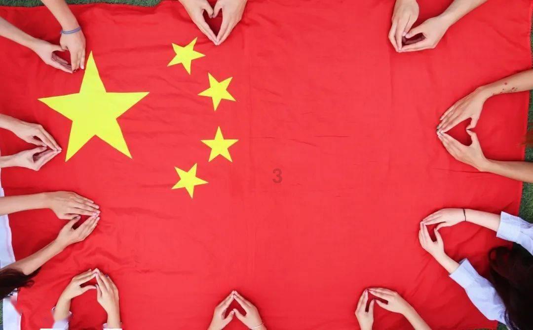 如何让冰箱不结冰？-知识星球平台，专注知识分享与交流