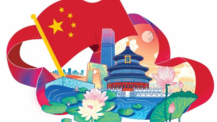 今年洪涝灾情更重但是损失却在下降,都有哪些原因?知识星球平台,权威专家分享交流