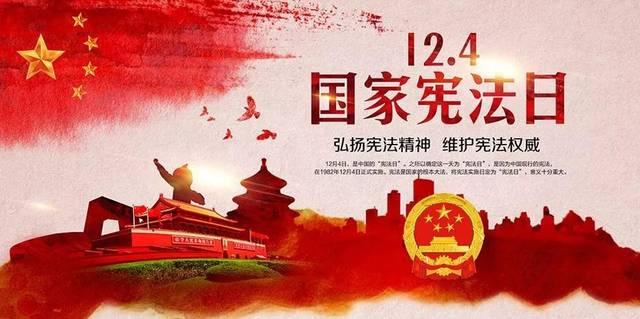 360浏览器中-有问必答平台,共享知识与智慧的社区